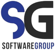 Softwaregroup